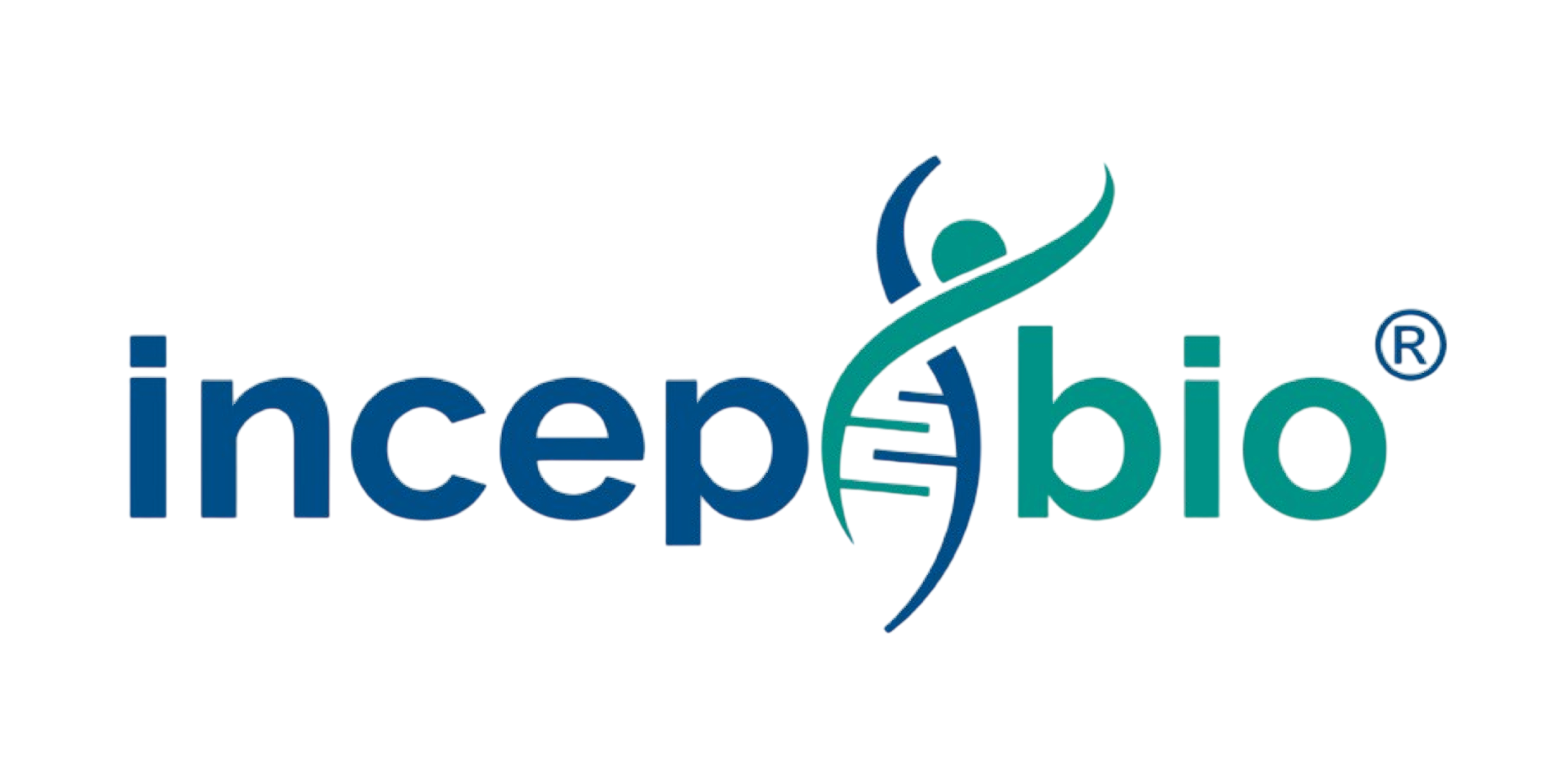 IncepBio